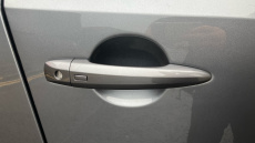 Nissan Qashqai 1.3 DiG-T MH Acenta Premium 5dr Petrol Hatchback